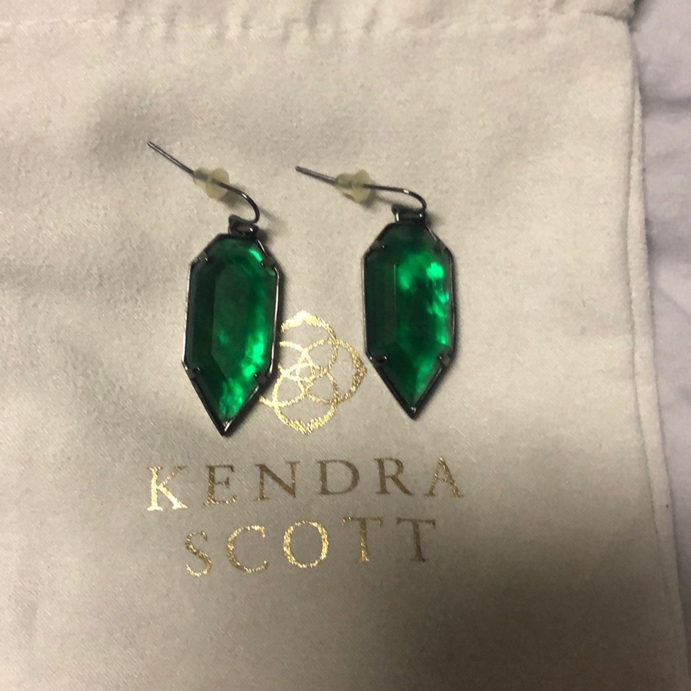 Kendra Scott